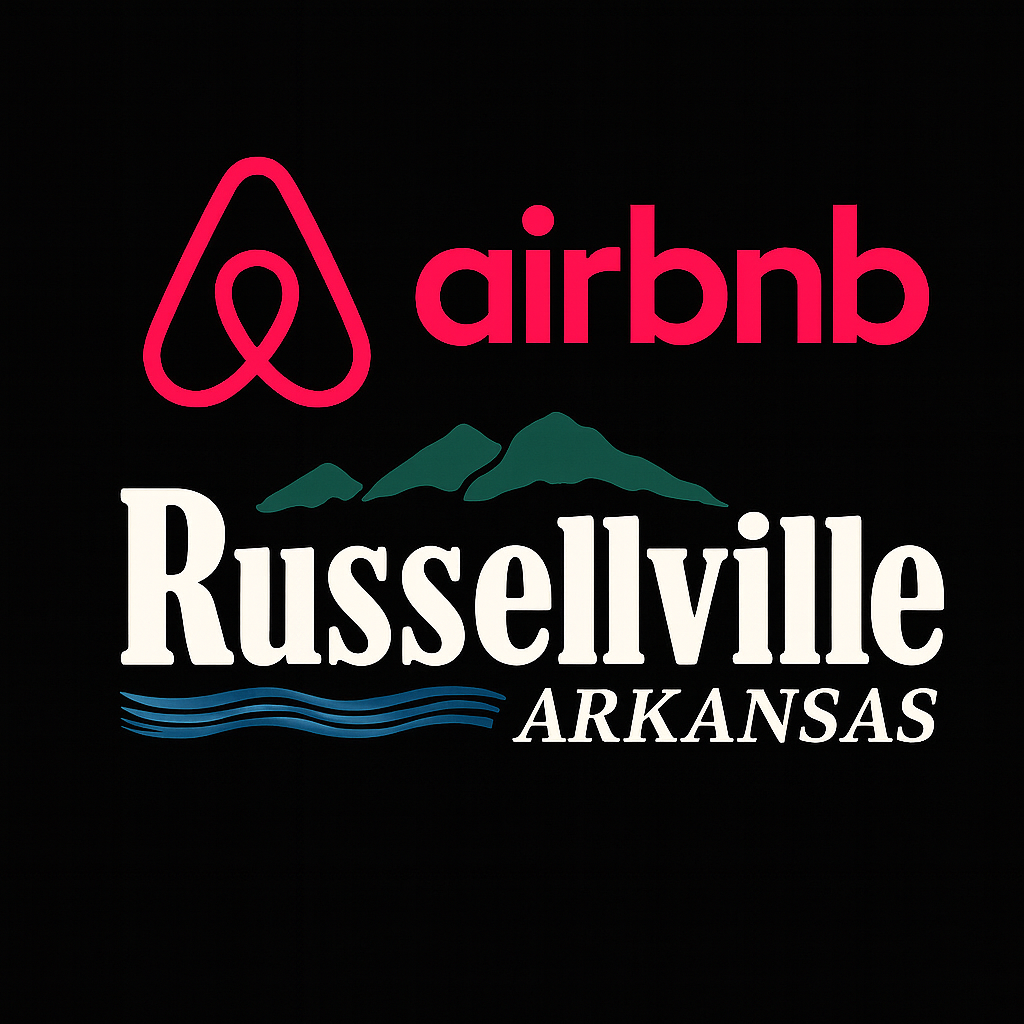 Airbnb & Short-Term Stays